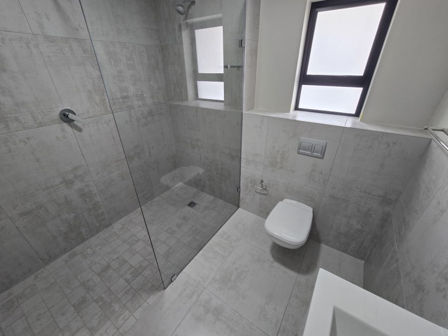 To Let 2 Bedroom Property for Rent in Groot Phesantekraal Estate Western Cape